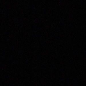 Meet your Posher, Jesus